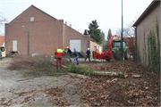 3.NLdoet160313 096